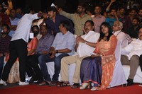 Pawan Kalyan Agnyaathavaasi Audio Launch